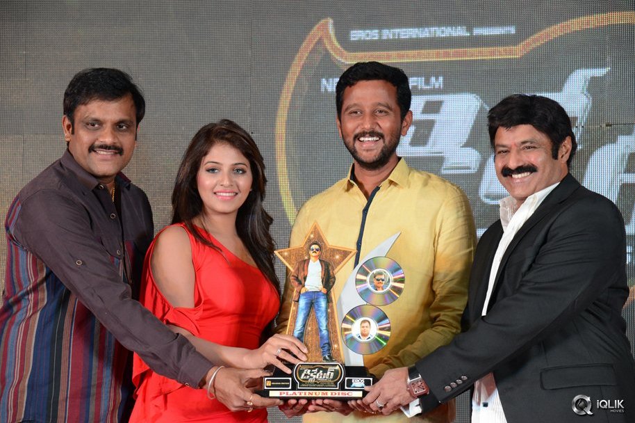 Dictator-Movie-Audio-Success-Meet